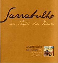 Capa do Livro Sarrabulho de Ponte de Lima-listagem.jpg